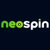 NeoSpin